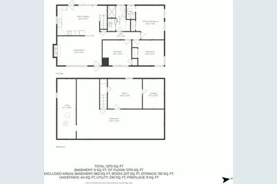 504 High Street, Dunstable, MA 01827 - Photo 29