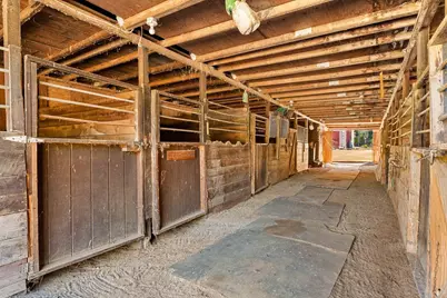 504 High Street, Dunstable, MA 01827 - Photo 17