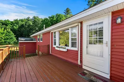 504 High Street, Dunstable, MA 01827 - Photo 15