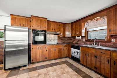 504 High Street, Dunstable, MA 01827 - Photo 3