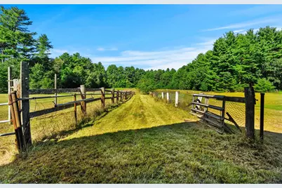 504 High Street, Dunstable, MA 01827 - Photo 19
