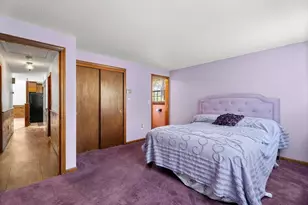 504 High St, Dunstable, MA 01827 - Photo 11
