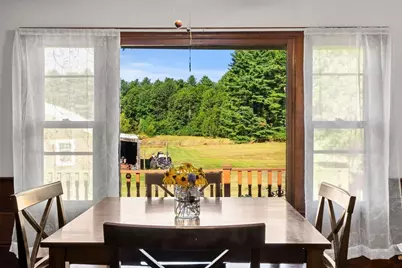 504 High Street, Dunstable, MA 01827 - Photo 5