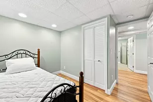 770 Salisbury St, Worcester, MA 01609 - Photo 39