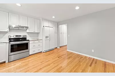770 Salisbury St #423, Worcester, MA 01609 - Photo 9