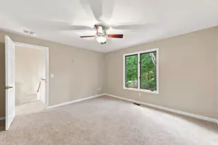 770 Salisbury St, Worcester, MA 01609 - Photo 33