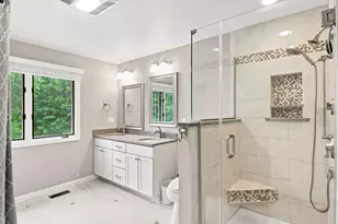 770 Salisbury St, Worcester, MA 01609 - Photo 31