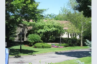 770 Salisbury St #423, Worcester, MA 01609 - Photo 5