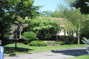 770 Salisbury St, Worcester, MA 01609 - Photo 5