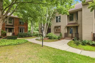 770 Salisbury St, Worcester, MA 01609 - Photo 21