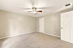 770 Salisbury St, Worcester, MA 01609 - Photo 35