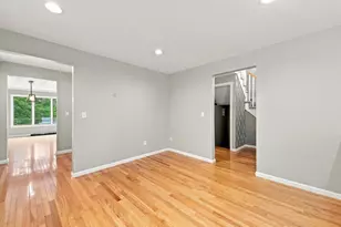 770 Salisbury St, Worcester, MA 01609 - Photo 25