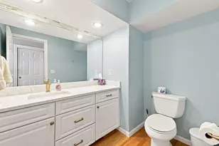 770 Salisbury St, Worcester, MA 01609 - Photo 17