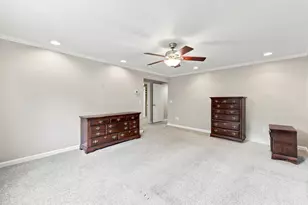 770 Salisbury St, Worcester, MA 01609 - Photo 27