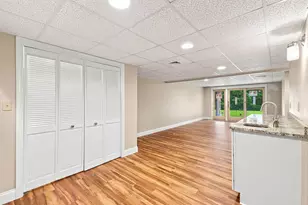 770 Salisbury St, Worcester, MA 01609 - Photo 37