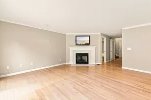 770 Salisbury St, Worcester, MA 01609 - Photo 15