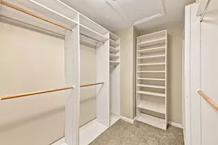 770 Salisbury St, Worcester, MA 01609 - Photo 29
