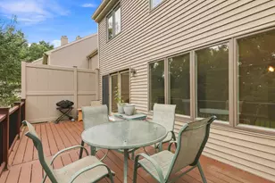 770 Salisbury St, Worcester, MA 01609 - Photo 19