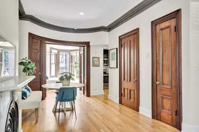 114 Appleton #2, Boston, MA 02118 - Photo 3