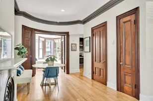 114 Appleton St, Boston, MA 02116 - Photo 3