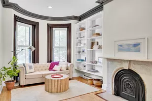 114 Appleton, Boston, MA 02118 - Photo 1
