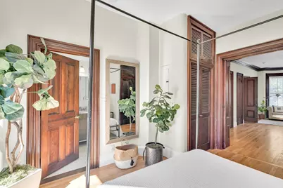114 Appleton #2, Boston, MA 02118 - Photo 5