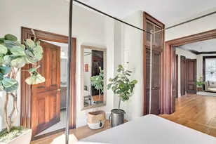 114 Appleton St, Boston, MA 02116 - Photo 5