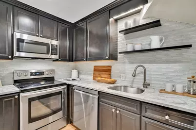114 Appleton #2, Boston, MA 02118 - Photo 7