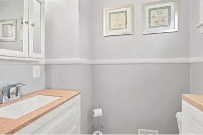 33 Nicholson St, Lynn, MA 01905 - Photo 17
