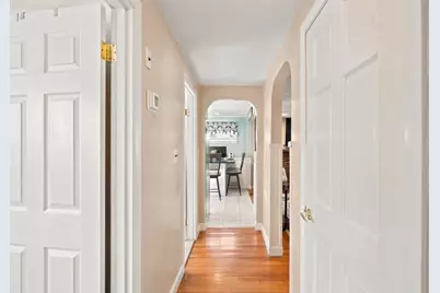 33 Nicholson St, Lynn, MA 01905 - Photo 11