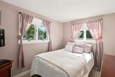 33 Nicholson St, Lynn, MA 01905 - Photo 15