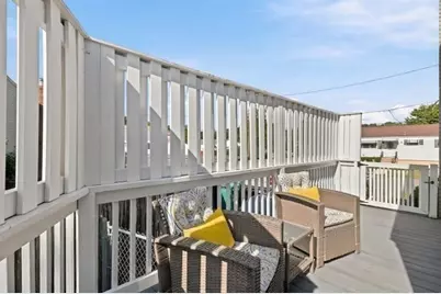 33 Nicholson St, Lynn, MA 01905 - Photo 21