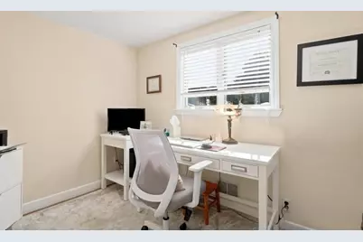 33 Nicholson St, Lynn, MA 01905 - Photo 19
