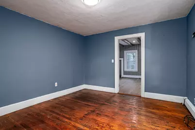 144 Blossom St, Fitchburg, MA 01420 - Photo 27