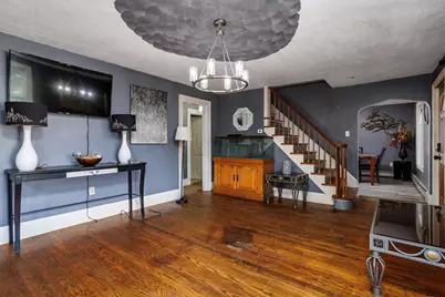 144 Blossom St, Fitchburg, MA 01420 - Photo 7