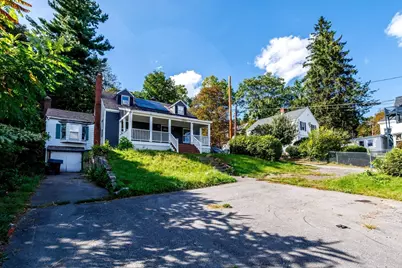 144 Blossom St, Fitchburg, MA 01420 - Photo 33
