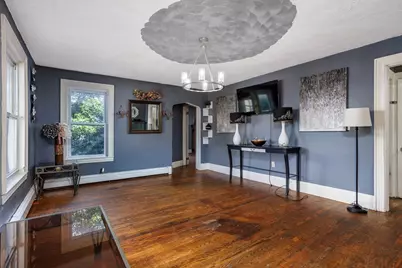 144 Blossom St, Fitchburg, MA 01420 - Photo 5