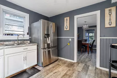 144 Blossom St, Fitchburg, MA 01420 - Photo 13