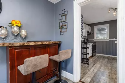 144 Blossom St, Fitchburg, MA 01420 - Photo 21
