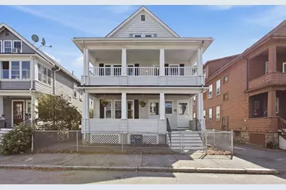 13-15 Carney St, Medford, MA 02155 - Photo 1
