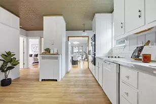 13-15 Carney St, Medford, MA 02155 - Photo 7