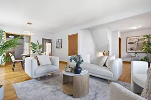13-15 Carney St, Medford, MA 02155 - Photo 3