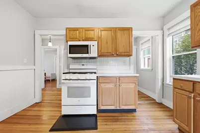 13-15 Carney St, Medford, MA 02155 - Photo 25