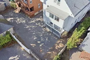 13-15 Carney St, Medford, MA 02155 - Photo 35