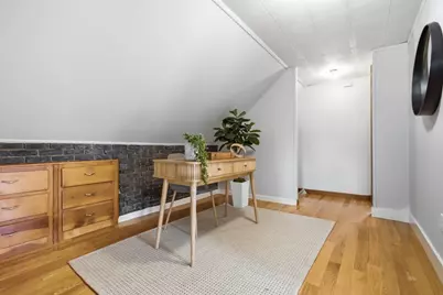 13-15 Carney St, Medford, MA 02155 - Photo 15
