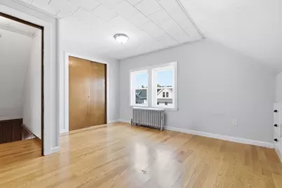 13-15 Carney St, Medford, MA 02155 - Photo 17