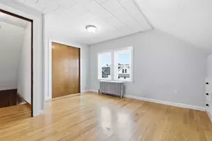 13-15 Carney St, Medford, MA 02155 - Photo 17