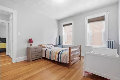 13-15 Carney St, Medford, MA 02155 - Photo 29