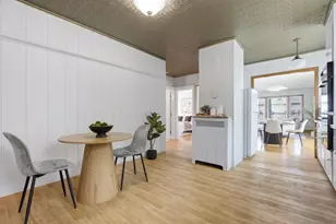 13-15 Carney St, Medford, MA 02155 - Photo 9