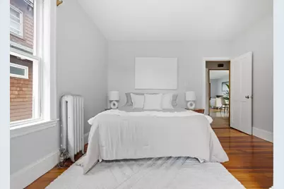 13-15 Carney St, Medford, MA 02155 - Photo 11